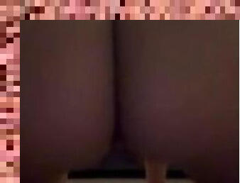 cona-pussy, esposa, amador, babes, ébona, adolescente, webcam, sozinho, molhado