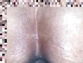 cul, baignade, orgasme, amateur, mature, babes, énorme-bite, ados, mari, pute