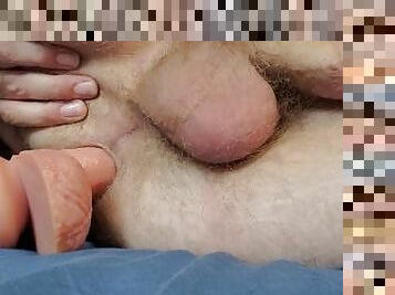 masturbación, orgasmo, amateur, anal, chorro-de-corrida, juguete, gay, masaje, consolador, fetichista