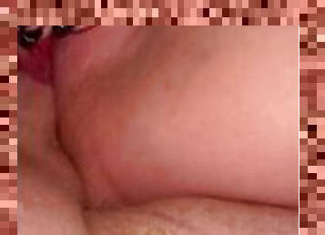 pantat, payudara-besar, selingkuh, isteri, amatir, cumshot-keluarnya-sperma, penis-besar, creampie-ejakulasi-di-dalam-vagina-atau-anus-dan-keluarnya-tetesan-sperma, pelacur-slut, suami