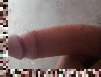 papa, masturbation, mamelons, vieux, amateur, anal, fellation, énorme-bite, gay, branlette