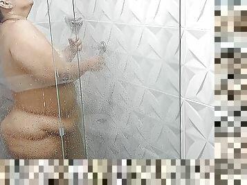 culo, bañando, tetas-grandes, amateur, maduro, madurita-caliente, casero, latino, estrella-del-porno, mamá