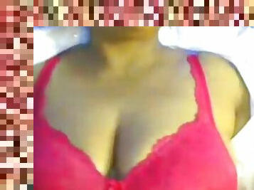 asiático, tetas-grandes, orgasmo, esposa, maduro, madurita-caliente, mamá, masaje, indio, tía