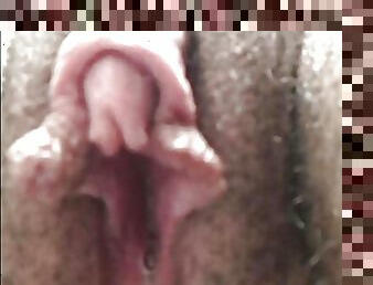 mastürbasyon-masturbation, yaşlı, amcık-pussy, amatör, ibne, kam, brezilya, sapık-voyeur, dad-girl, daha-yaşlı