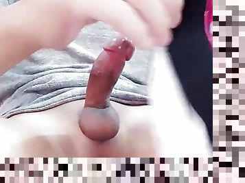 asia, mastubasi, amatir, cumshot-keluarnya-sperma, mainan, homo, handjob-seks-dengan-tangan-wanita-pada-penis-laki-laki, sudut-pandang, muda-diatas-18, sperma