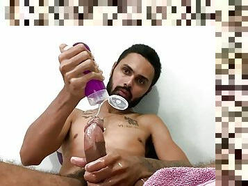 papá, mayor, amateur, anal, mamada, chorro-de-corrida, polla-enorme, interracial, adolescente, gay