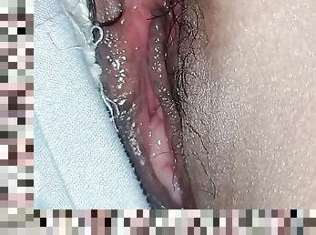 peluda, enorme, masturbación, orgasmo, pantis, coño-pussy, esposa, amateur, babes, adolescente