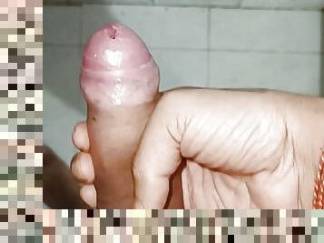 blowjob-seks-dengan-mengisap-penis, cumshot-keluarnya-sperma, penis-besar, homo, handjob-seks-dengan-tangan-wanita-pada-penis-laki-laki, hindu, muda-diatas-18, sperma, latex, seorang-diri