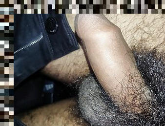 asiatique, poilue, masturbation, amateur, gay, compilation, indien, black, jeune-18, ejaculation