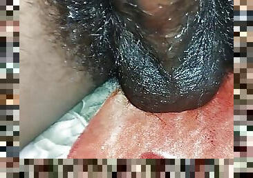 asiatique, masturbation, amateur, énorme-bite, gay, branlette, indien, black, sale, jeune-18