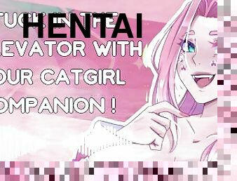 anime, hentai, erotico