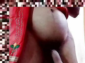 masturbação, anal, chupanços, pénis-grande, adolescente, gay, punheta, indiano, pov, ejaculação