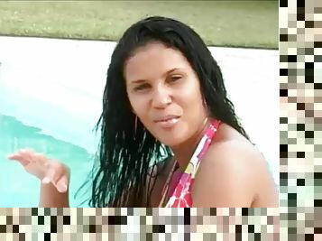 amador, anal, adolescente, gangue, brasil, dinamarques, morena