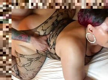 traseiros, orgasmo, esguincho, amador, maduro, ébona, mulher-madura, preto, bbw, bochechuda