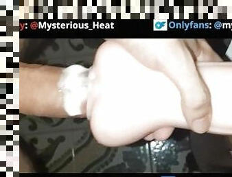 mastubasi, vagina-pussy, amatir, penis-besar, mainan, gambarvideo-porno-secara-eksplisit-dan-intens, buatan-rumah, bersetubuh, fetish-benda-yang-dapat-meningkatkan-gairah-sex, seorang-diri