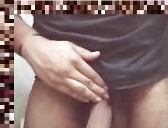 gemuk-fat, besar-huge, mastubasi, amatir, penis-besar, handjob-seks-dengan-tangan-wanita-pada-penis-laki-laki, wanita-gemuk-yang-cantik, besar-besaran, ruang-kelas, penis