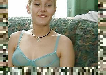 gros-nichons, orgasme, amateur, mature, fellation, ejaculation-sur-le-corps, milf, maman, allemand, branlette