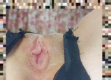 clitoris, masturbare-masturbation, batran, orgasm, pasarica, tasnit, studenta, tanar18, sperma, 18ani