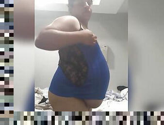 fed, amatør, anal, bøsse, store-sorte-skønheder, ung-18, kælling, undertøj, webcam, amerikansk