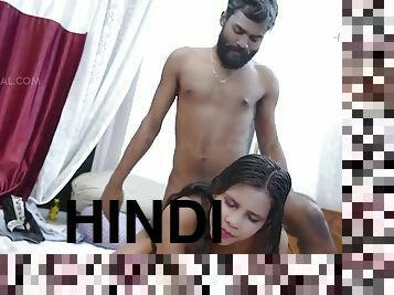 gros-nichons, amateur, fellation, hardcore, indien, naturel, gros-seins, seins, exotique