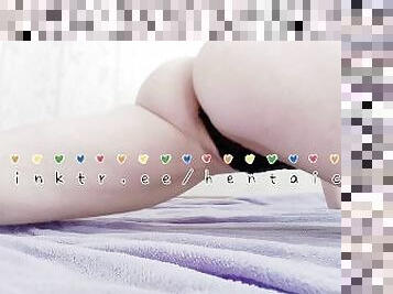 asia, pantat, puting-payudara, vagina-pussy, gambarvideo-porno-secara-eksplisit-dan-intens, teransang, jenis-pornografi-animasi, ditindik, manis, sempurna