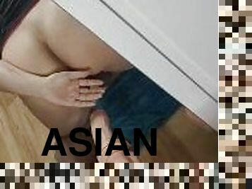 asian, amateur, dubur, alat-mainan, homoseksual, european, hubungan-sex, euro, alat-mainan-untuk-kemaluan, solo