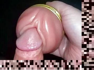 asia, mastubasi, orgasme, vagina-pussy, cumshot-keluarnya-sperma, penis-besar, remaja, mainan, sperma, seorang-diri