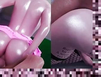 chatte-pussy, anal, babes, compilation, anime, hentai, mignonne, femme-dominatrice