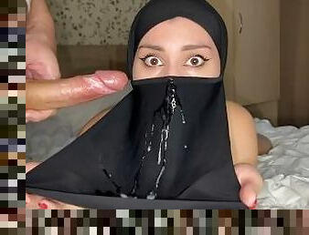 pantat, payudara-besar, posisi-seks-doggy-style, amatir, blowjob-seks-dengan-mengisap-penis, cumshot-keluarnya-sperma, gambarvideo-porno-secara-eksplisit-dan-intens, buatan-rumah, arab, pasangan