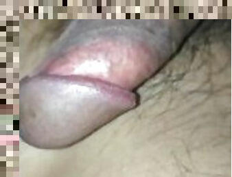 asyano, labasan, pekpek-puke-pussy, asawa-wife, baguhan, creampie, tatluhan, briton, solo, czech