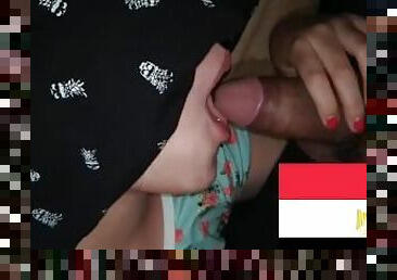 coño-pussy, ruso, amateur, anal, árabe, japonés, virgen