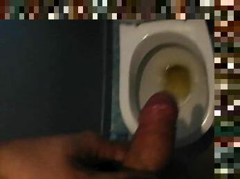 pisser, russe, amateur, ados, gay, allemand, toilette, fétiche, solo, tchèque