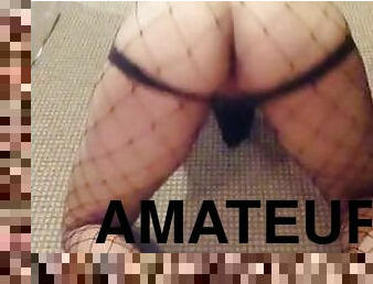 amatör, anal, latin-amerikalı-kadın, kıç, uzun-çoraplar, balık-ağı, fetiş, tek-kişilik