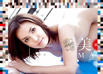 Maria Ozawa Maria Ozawa - Caribbeancom