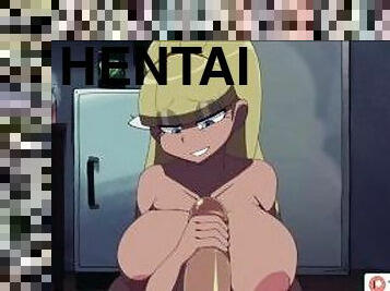 nagymell, geci, hentai, fasz