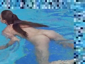 tetas-grandes, público, babes, madurita-caliente, estrella-del-porno, piscina, perfecto, pequeñita, húngaro, morena