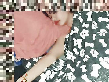 payudara-besar, ibu-dan-anak-laki-laki, tua, kurus, sayang, blowjob-seks-dengan-mengisap-penis, cumshot-keluarnya-sperma, penis-besar, remaja, gambarvideo-porno-secara-eksplisit-dan-intens