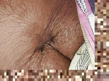 nippel, orgamus, muschi, spritzen, beule-schuss, indianer, creampie, fingerspiele, beule, fußarbeite