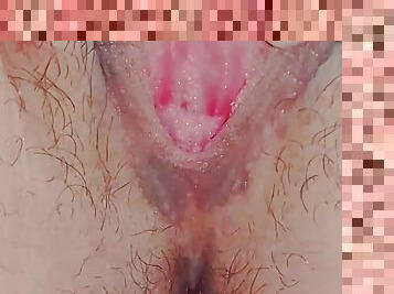 gros-nichons, masturbation, vieux, chatte-pussy, femme, anal, fellation, milf, ados, hardcore