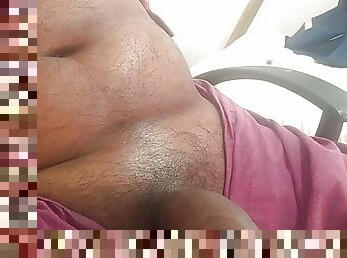 Indian Gay Daddy Big Cock Handjob 24 (jenny babe this for you)