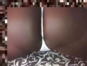 cul, masturbation, amateur, milf, casting, blonde, latex, bikini, africaine