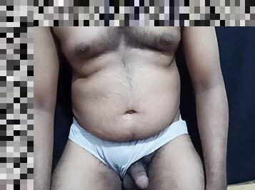 asyalı, baba, kıllı, mastürbasyon-masturbation, yaşlı, amatör, kocaman-yarak, ibne, mastürbasyon, masaj