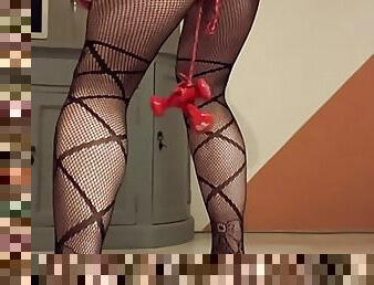 açıkhava, kamu, travesti, amatör, ibne, transseksüel, rol-dağıtımı, kam, plaj, sapık-voyeur