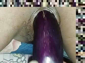 teta-grande, velho, orgasmo, mijando, cona-pussy, esguincho, esposa, amador, adolescente, caseiro