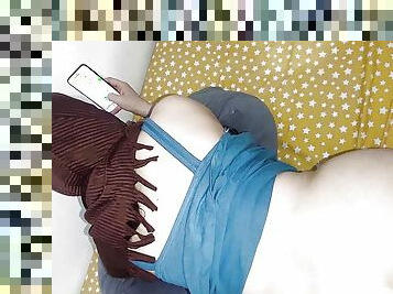 payudara-besar, posisi-seks-doggy-style, ibu-dan-anak-laki-laki, tua, vagina-pussy, isteri, amatir, anal, dewasa, blowjob-seks-dengan-mengisap-penis