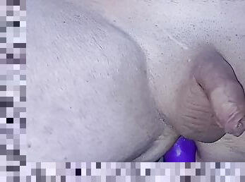 fisting, masturbation, amateur, anal, jouet, gay, allemand, bdsm, gode