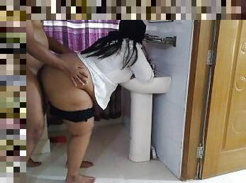 traseiros, teta-grande, grande, mãe-e-rapaz, anal, tiro-ao-alvo, mulher-madura, mãe, árabe, bbw