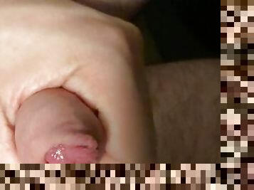 masturbare-masturbation, orgasm, orgie, tasnit, jet-de-sperma, hardcore, laba, sperma-sperm, solo, de-aproape