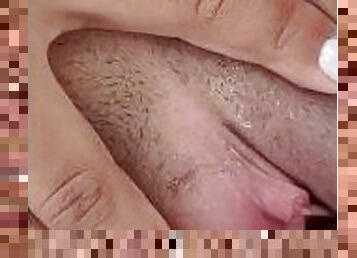 orgasme, pisser, chatte-pussy, giclée, amateur, brésil, pute, fétiche, tatouage, dure