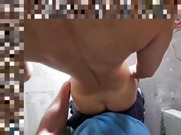 adulterio, público, esposa, cámara, voyeur, follando-fucking, fetichista, exhibicionismo